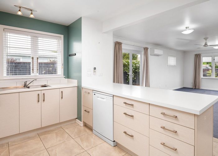  at 3A North Street, Redwoodtown, Blenheim