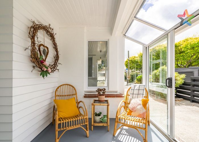  at 88 Naenae Road, Naenae, Lower Hutt