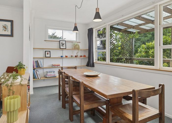  at 18 Glenfield Road, Owhata, Rotorua, Bay Of Plenty