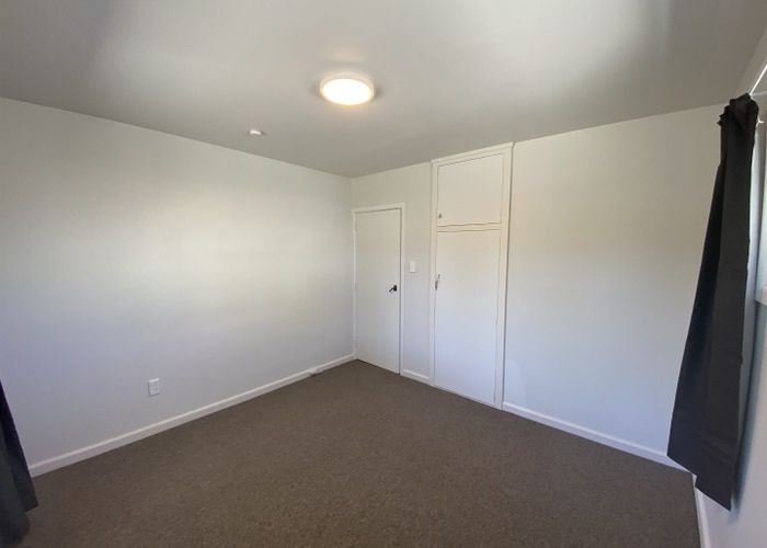  at 4-394  Armagh Street, Linwood, Christchurch City, Canterbury