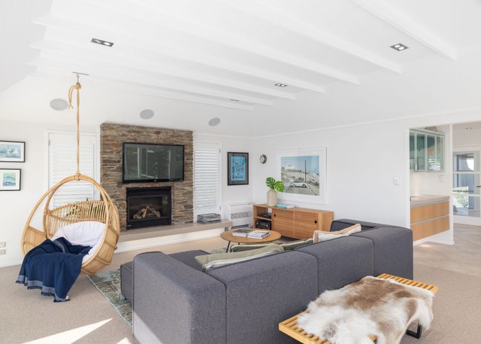  at 126 Beachville Road, Redcliffs, Christchurch