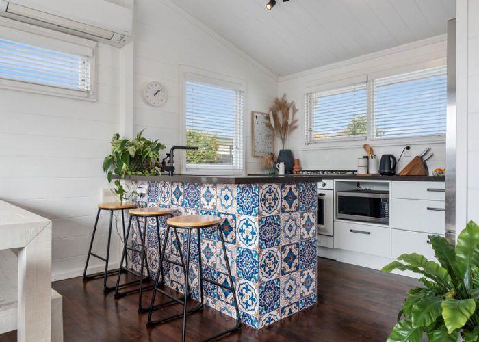  at 164A Dickson Road, Papamoa Beach, Papamoa