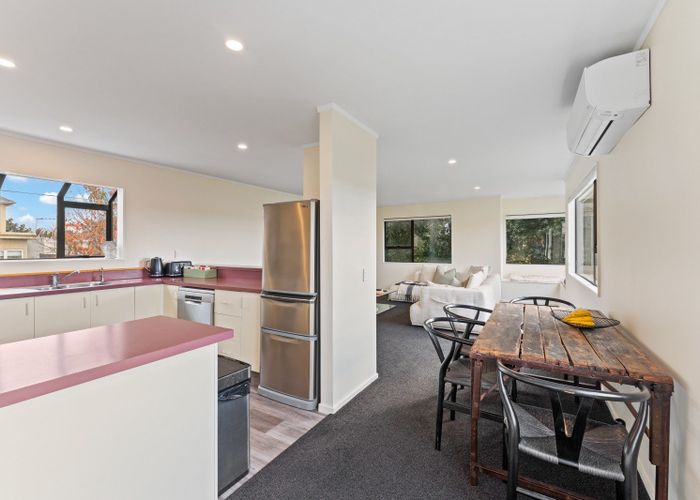  at 46D Ingestre Street, Whanganui Central, Whanganui, Manawatu / Whanganui