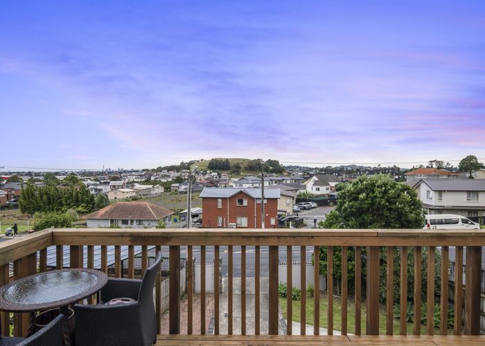  at 507 Richardson Road, Mount Roskill, Auckland City, Auckland