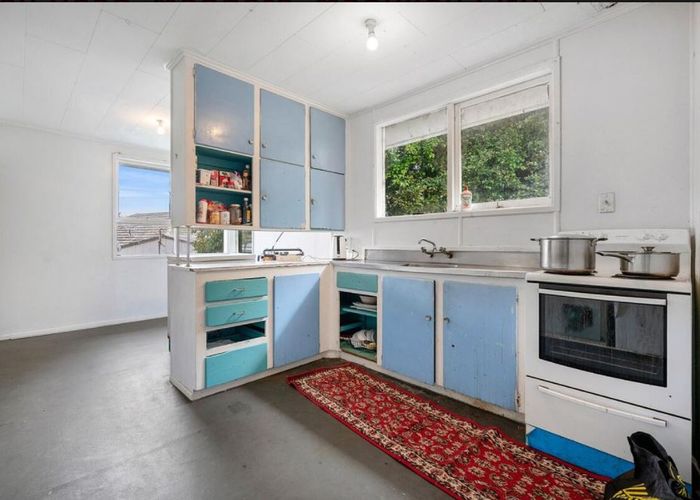  at 531 Massey Road, Mangere, Auckland