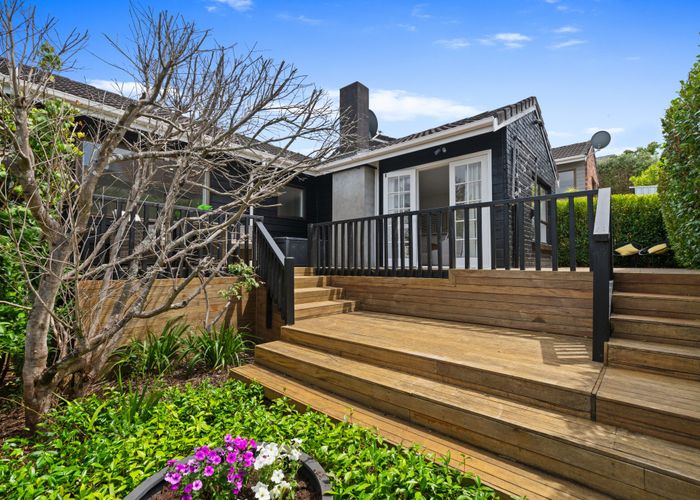  at 3/35 Arney Road, Remuera, Auckland City, Auckland