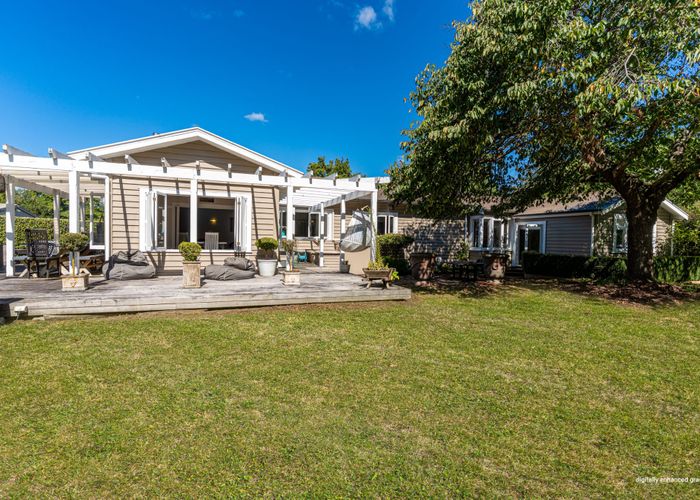  at 136 Norfolk Road, Carterton, Carterton, Wellington