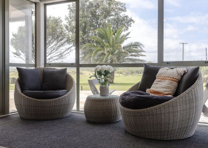  at 32 Greyhound Road, Arahura Valley, Hokitika, Westland, West Coast