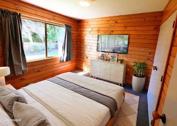  at 91 St Annes Crescent, Wattle Downs, Manukau City, Auckland