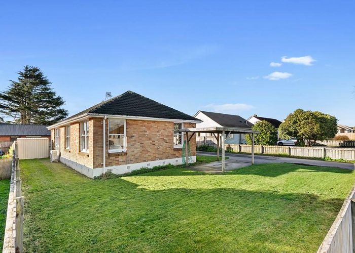  at 7 Slim Street, Bader, Hamilton, Waikato