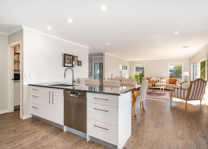  at 41 John Burke Drive, Aotea, Porirua, Wellington