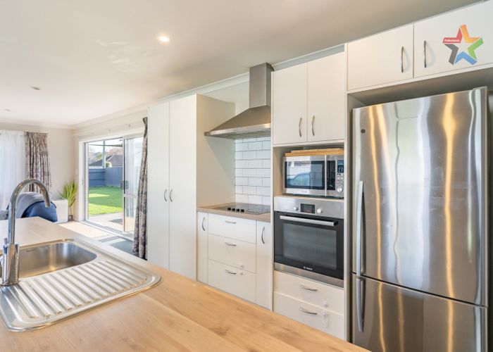  at 14 Wise Street, Wainuiomata, Lower Hutt