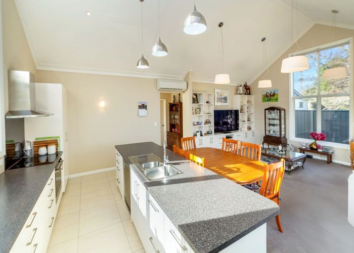  at 19 John McDonald Mews, Masterton, Masterton, Wellington