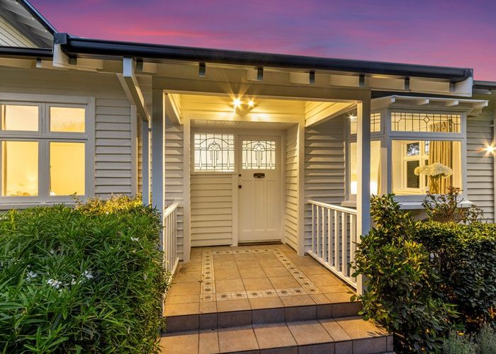  at 22 Rayburn Avenue, Papanui, Christchurch