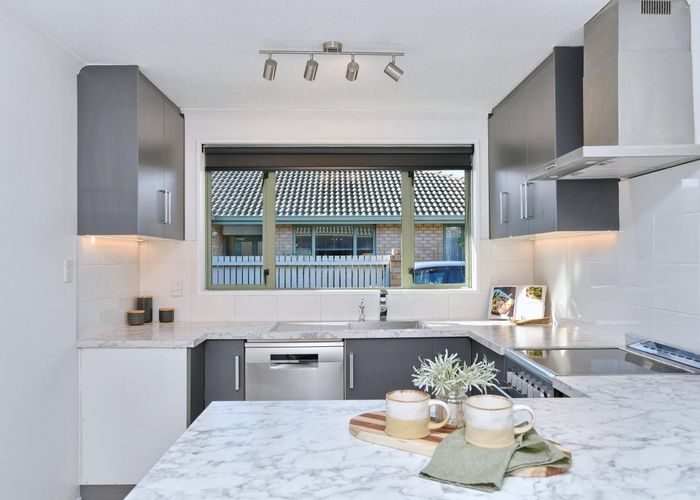  at 2/1 Sewell Street, Kaiapoi, Waimakariri, Canterbury