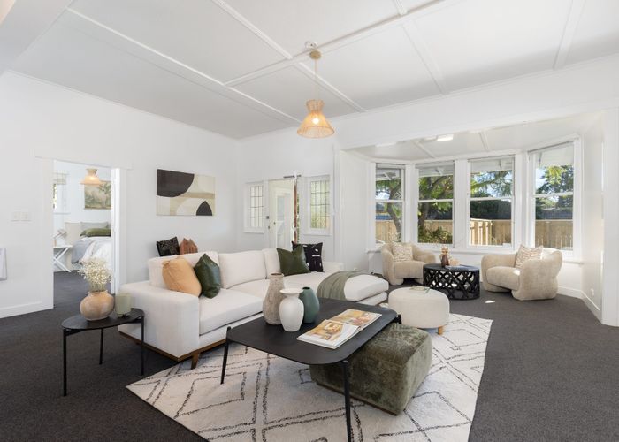  at 1A & 1B Wainui Street, The Wood, Nelson, Nelson / Tasman