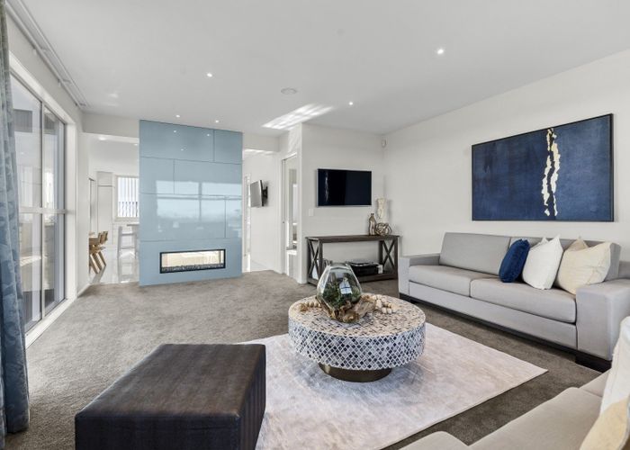  at 9B Impact Avenue, Bell Block, New Plymouth