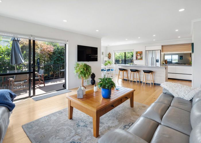  at 1/56 Aberfeldy Avenue, Highland Park, Manukau City, Auckland