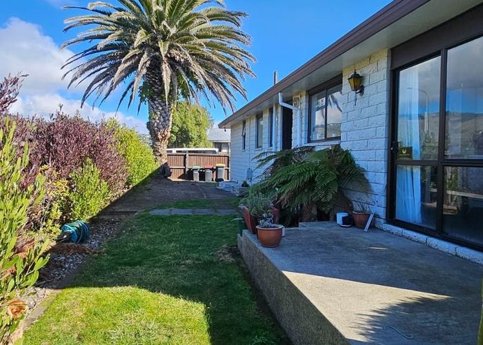  at 2 Pukeko Place, Southshore, Christchurch City, Canterbury