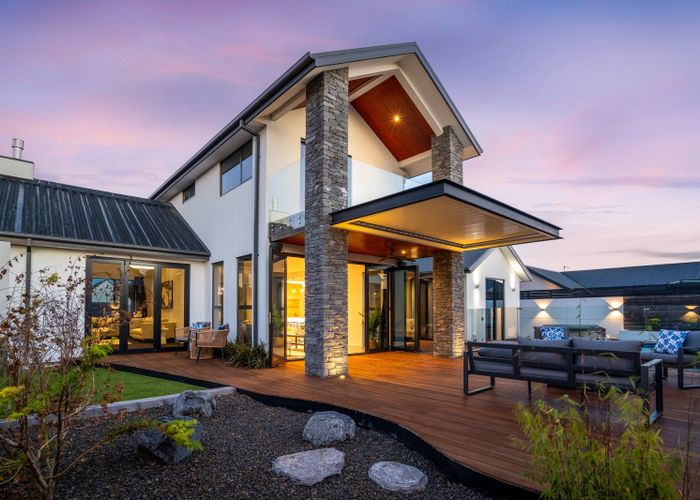  at 39 Waterstock Way, Marshland, Christchurch City, Canterbury