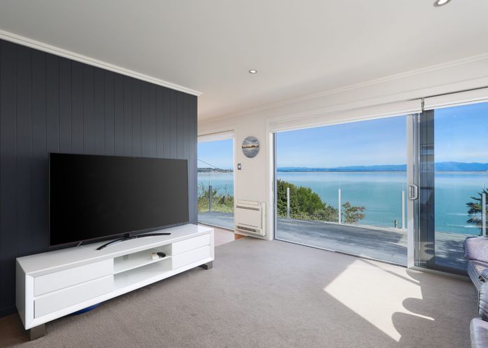  at 808 Atawhai Drive, Marybank, Nelson, Nelson / Tasman