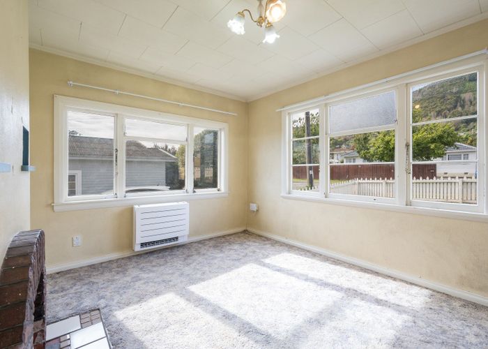  at 1/198 Kawai Street, Nelson South, Nelson, Nelson / Tasman