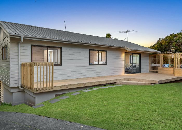  at 868 Whangaparaoa Road, Manly, Whangaparaoa