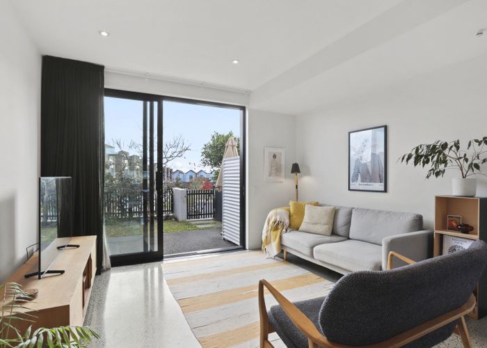  at 250 Hobsonville Point Road, Hobsonville, Waitakere City, Auckland