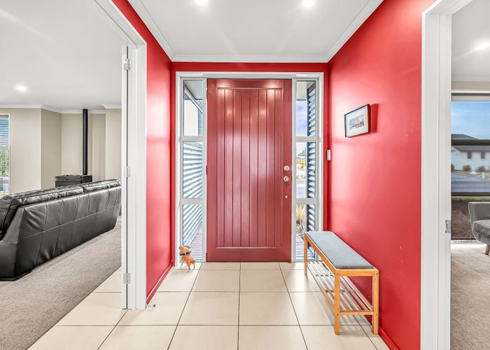  at 14 Torbay Avenue, Huntingdon, Ashburton, Canterbury