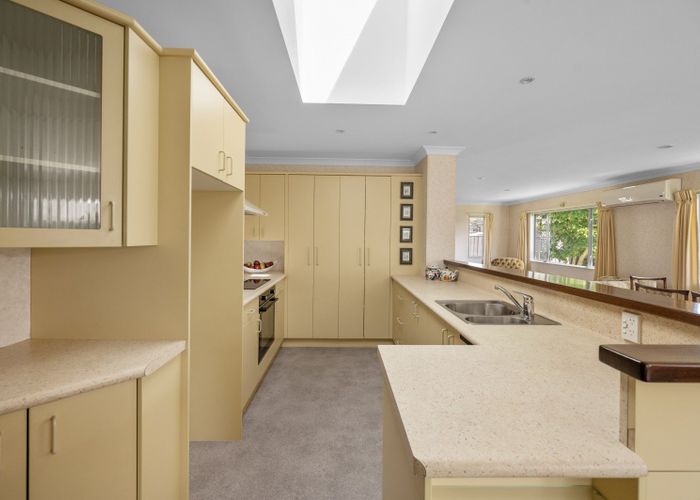  at 7A Golding Road, Taradale, Napier