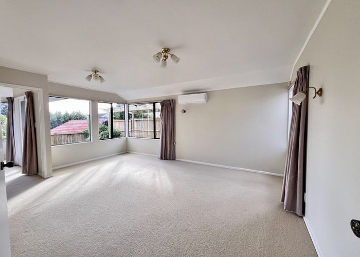  at 80C Onslow Avenue, Epsom, Auckland City, Auckland