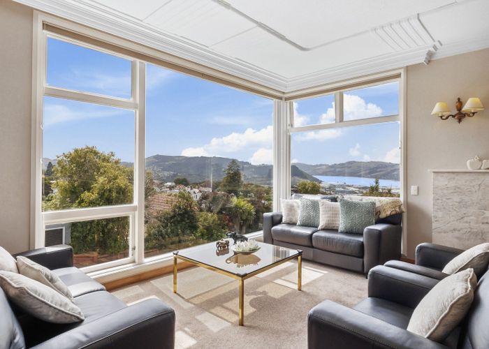  at 15 Merlin Street, Roslyn, Dunedin, Otago