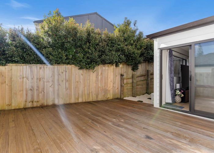  at 86A Kelman Road, Kelston, Waitakere City, Auckland