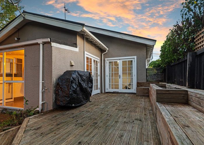  at 6 Lionel Street, Avonside, Christchurch City, Canterbury