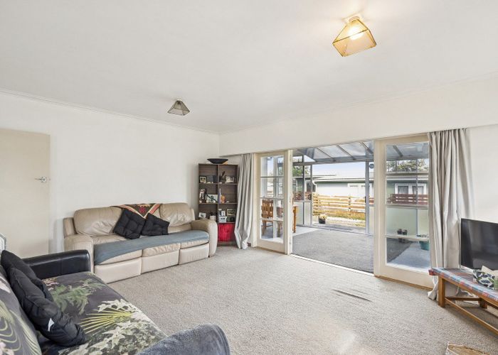  at 48 Robinson Avenue, Holdens Bay, Rotorua, Bay Of Plenty