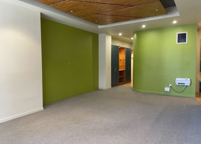  at 3/185 Victoria Street, Te Aro, Wellington