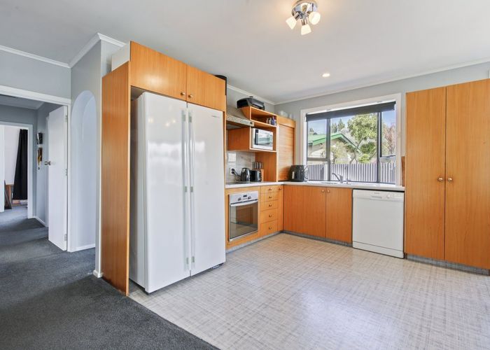  at 8 Savage Street, Kainga, Christchurch