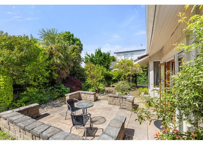  at 53 Grange Street, Hillsborough, Christchurch