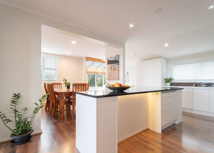  at 21 Thornley Street, Titahi Bay, Porirua