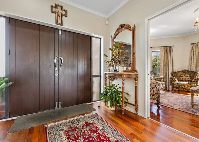  at 6 East Ellington Drive, Mairehau, Christchurch