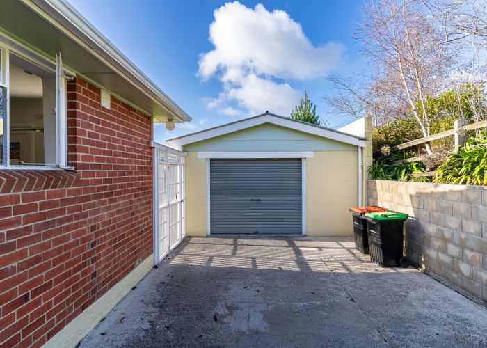  at 8 Flower Street, Fairfield, Dunedin, Otago