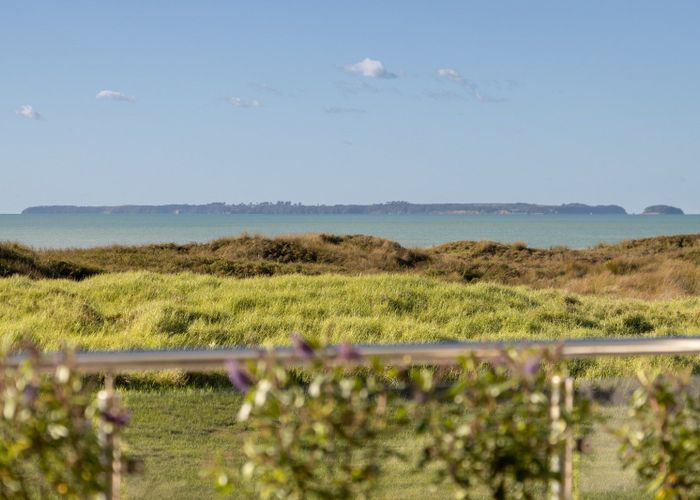  at 822A Papamoa Beach Road, Papamoa Beach, Papamoa