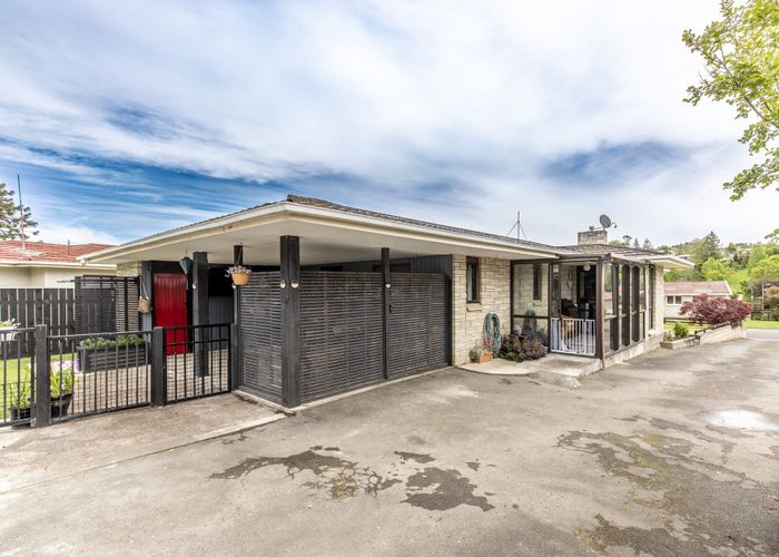  at 3 Limbrick Street, Waipawa, Central Hawke's Bay, Hawke's Bay