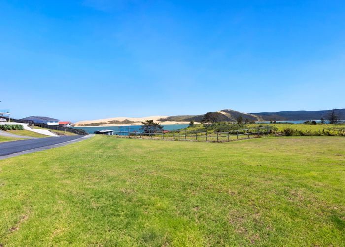  at 29 Opononi Heights Drive, Opononi, Far North, Northland