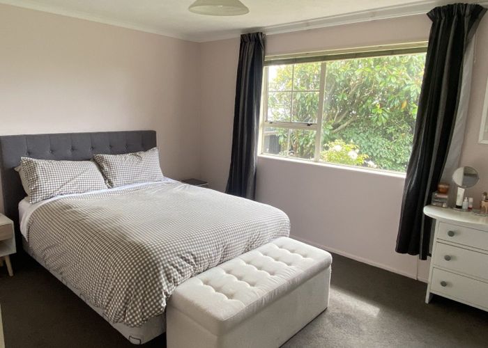  at 193 King Street, Windsor, Invercargill, Southland