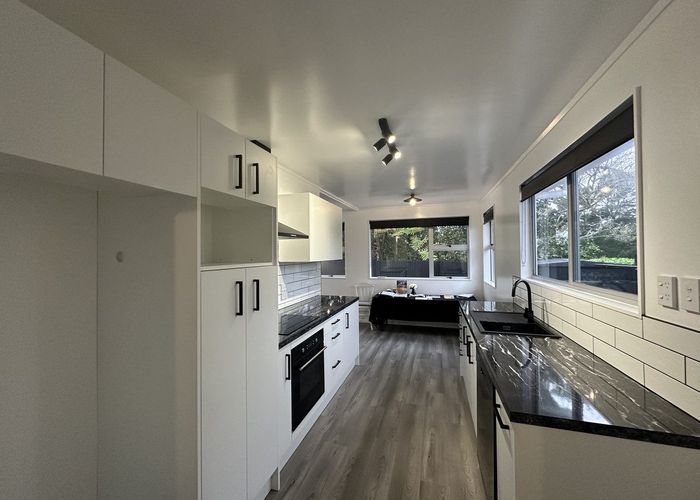  at 17 Carlton Terrace, Westown, New Plymouth, Taranaki