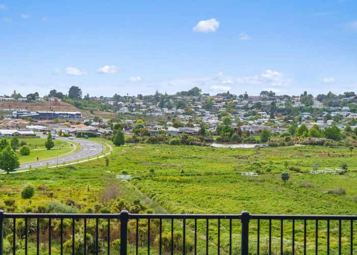  at 19 Hyforce Way, Bethlehem, Tauranga, Bay Of Plenty