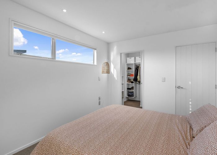  at 2/130 Southampton Street, Sydenham, Christchurch