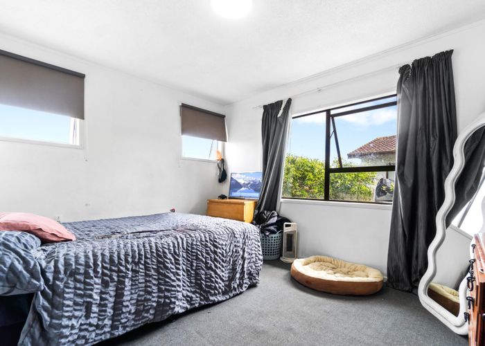  at 1/20 Burundi Avenue, Clendon Park, Manukau City, Auckland