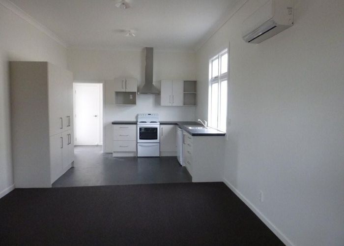  at 41 Morris Street, Hokowhitu, Palmerston North